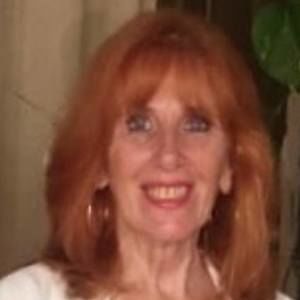 Meet your Posher, Olga